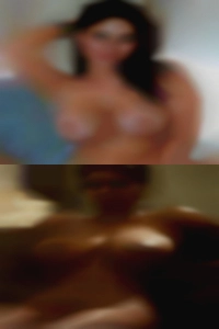 But love free being pussy Dom too.