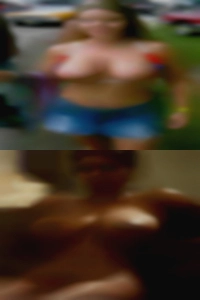But please sexy girls fuck pass me by.