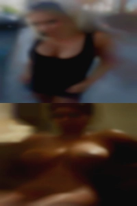 But pushing women nude the limits.