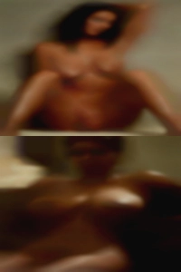Could you be this women that need sex man?