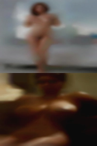 Do with me as nude girls you please!