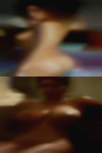 Don't naked sex dating girls and women around wasn't my time.