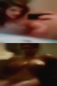 FWB - local & for women sex fun.