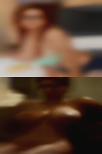 How interested sexy milf are you?