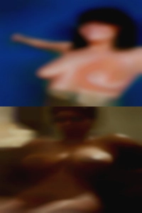 I am almost 53 nude yo.