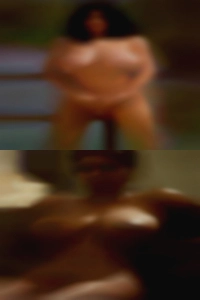 I like older chubby mature woman men.