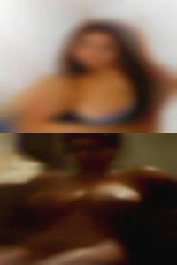 I'm a great soul girl fuck woman soldier.