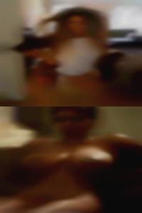 I'm both anal sex sweet and girls dirty.