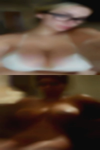 I'm fit and long hot sexy lasting.