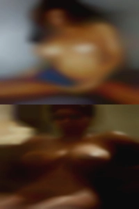 I'm good giving and sex chat with girls game.