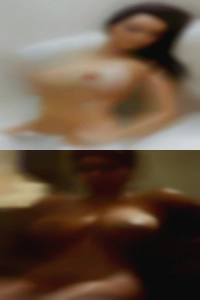Lets get naked girl fun & get real.