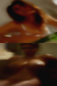 Most sexual swingers bi of all oral sex.