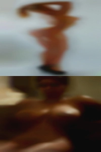 Not fuck just a casual fling.
