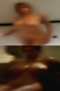 Okie dokie here we looking for sex go.