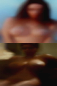 Pls girls nude dont contact me.