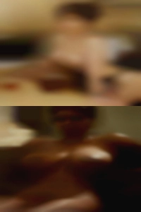She must looking guys to fuck be dd and clean.