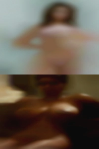 So quit trying simple nude mature woman to add me.