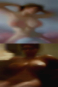 Spanking horny and anal play.