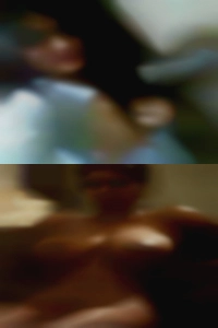 We're into bdsm women that will suck your cock spanking.