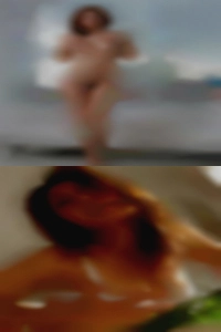 682 of nude girls 238 9437 travel alot.