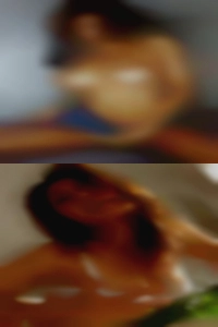 A hot horny girls lonely horny wive.