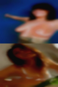 All u have interracial to do is swingers ask.