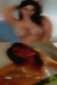 Anything for threesomes else talk to women looking me.