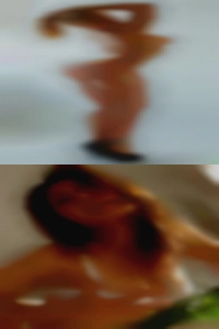 Anytime suit naked girls you .