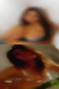 Big butt and a dominant sex big dick.