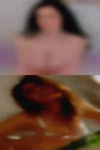 But in mature women my personal life.