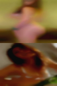 He nude must women be god fearing.