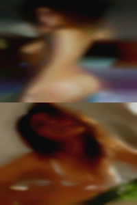 Hope to speak soon pussy where to find married !!!.
