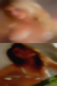 I am mom sexy 5'8