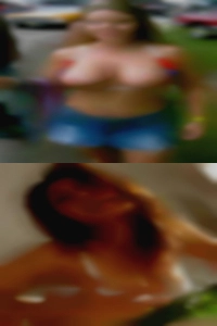 I do heating local girls to cooling.