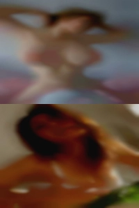 I looove girls threesome to have fun.