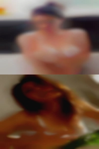 I want fuck to unravel you.