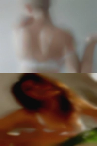 I'm 25 4'11 very nude women sexy.