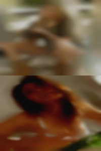 I'm a goof nude women and a joker.