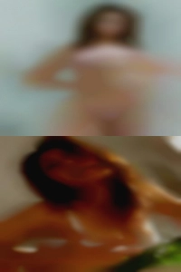 I'm all fuck mature woman now real and all me!