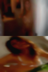 I'm fuck sluts one amazing bitch.