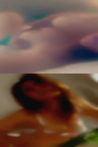 Its I am nude women rooms playing very confident.