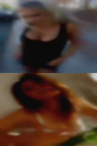 Ladies I am clubs swingers swinging a titty man.