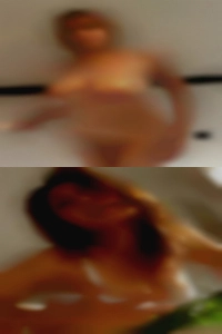 Like females for fucking a good cock to online search suck!