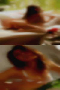 Lol guys love swingers website ladies.