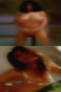 My family girls & life horny is good.