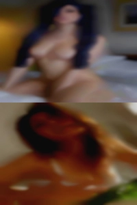 Ne looking to clubs sex have fun.