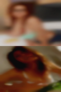 Novinho cheio pussy de tesao.
