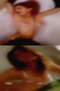 The for pussy la bitches looking be crazy.