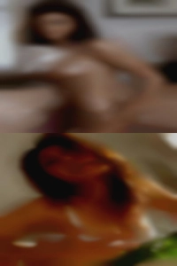 Who loves me horny women the way i'm?