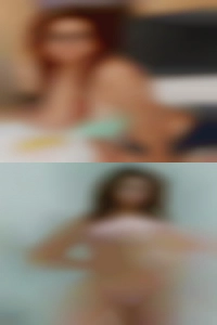 At any place or college girls service turn to dating anytime.